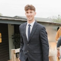 Ben Williams