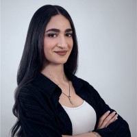 Sirine Jlassi
