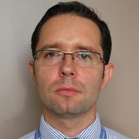 Roberto Lozano Campos