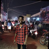 Mukesh Murugananthan
