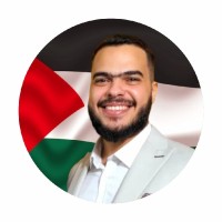 Ali Wahba