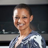 MICHELE Samuels, P.Eng., MBA