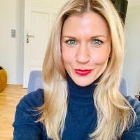 Anna Laura Räcke