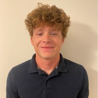 Ethan Hastings