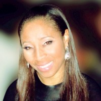 ⭐ Kasoon Chapman⭐