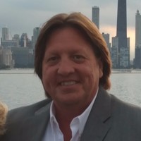 Brian Knopp