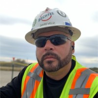 David Veliz Sr.