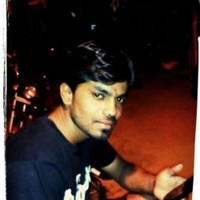 Santhosh Kumar.R