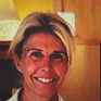 Ulrika. Poderschan