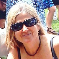 Sara Gleeson