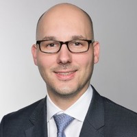 Daniel DiFonzo