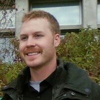 Ian Knutson
