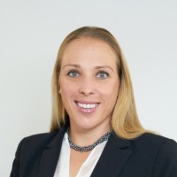 Christina Schueneman