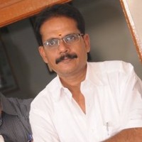 Sreedhar Rao