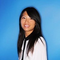 Sharon Ng