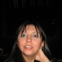 Moura Mouawad Mattar