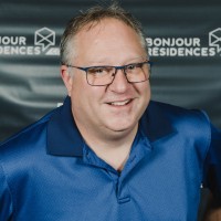 Jean-François Chaput