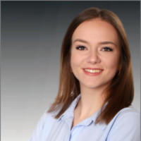 Alissa Gebhardt