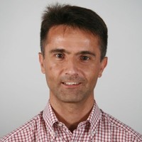 Juan Monleón Valero