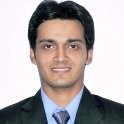 Dhaval Shah