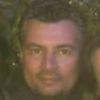 Lorenzo Mazzoleni