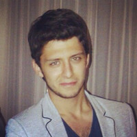 Burak Köseoğulları