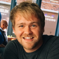 Daniel Greenfield