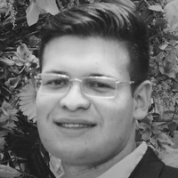 José Manuel Díaz Fernández