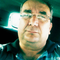 João Miguel Dias Dias