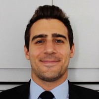 Vangelis Kliridis