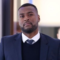 Wes Morgan
