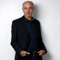Gerhard Thumm