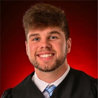 Ben Arnett