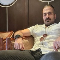 امجد النعيمي