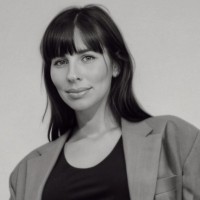 Libby Bickley