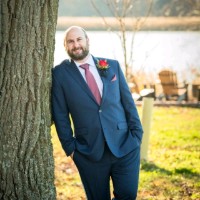 Michael Loiacono