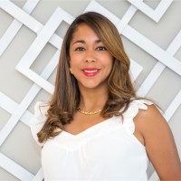 Gilcenia Severino