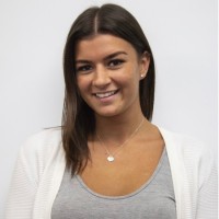 Jessica Petric