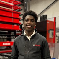 Kelvin Antwi