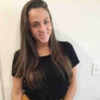 Lisa Hernandez