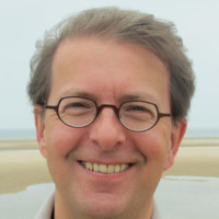 kees koenen
