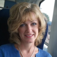 Carol Richardson