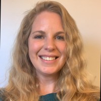 Adrienne McEwan