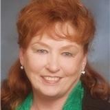 Carole Parma - Coldwell Banker