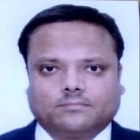 Hassan Iqbal