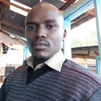 muriu Ndirangu