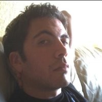 Jorge Luis Pereira