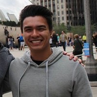 Rafael Namura