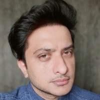 Mann Raghuwanshi