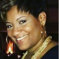 Brittney Allen
